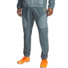 Under Armour | Under Armour Challenger Warm-Up | modrá| L