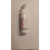 Dermaprotect gél 50 ml