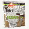 Krmivo pre ryby - Strieborný X Feeder Explosive Mix 1KG Dynamite (Krmivo pre ryby - Strieborný X Feeder Explosive Mix 1KG Dynamite)