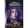 WarCraft War of The Ancients Book 2 - Richard A. Knaak, Blizzard Entertainment