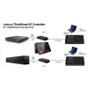 Lenovo ThinkSmart IP Controller 12SQ0000CK