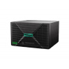 HPE MicroSvr G11 E-2434, 32GB, 2 x 4TB SATA (P75207-425)