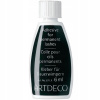 Artdeco lepidlo na umelé riasy v trsoch Adhesive for Permanent Lashes priehľadné 6 ml