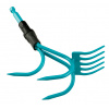 GARDENA Combisystem 3165-20
