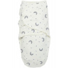 Meyco Zavinovačka 0-3 m - Moon Indigo