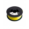 PLA filament z recyklátu žltý 1,75 mm Smartfil 1kg