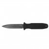 SOG PENTAGON FX – BLACKOUT