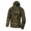 Bunda větrovka TRAMONTANE WindPack® FLECKTARN + Doprava zdarma na další nákup velikost: XL