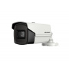 Hikvision DS-2CE16H8T-IT3F(2.8mm)