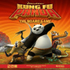 Modiphius Entertainment Kung Fu Panda – The Board Game