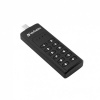 Verbatim Keypad Secure 32GB 49430