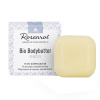 Rosenrot Bio telové maslo Sensitiv - 70 g