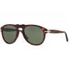 Persol PO0649 24/31