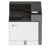 LEXMARK tiskárna CS963e A3 Color HV EMEA 20L8060