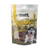 bult Kachní chipsy - pamlsek pro psa - 100g