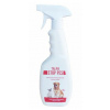 AGROTEAM Talpa stop pes 750 ml