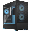 Fractal Design Pop Air RGB modrá FD-C-POR1A-02