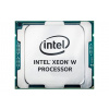 Intel Xeon W-2155 @ 3.3GHz, 10C/20T, LGA2066, 13.75MB, tray - CD8067303533703