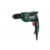 Metabo Vŕtačka BE 650 600741850