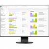 EIZO FlexScan EV2456-BK LED display 61,2 cm (24.1