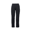 Black Diamond Pursuit W barva black velikost 6