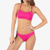 Nike Racerback S
