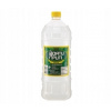OCOT 1000 ml - DATU PUTI