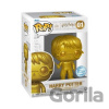 Funko POP! 01 Harry Potter Harry Potter