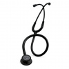 LITTMANN CLASSIC III 5803 fonendoskop Black edition
