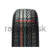 Dunlop SP Sport 01 235/55 R17 99V