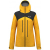 Bunda SALEWA ORTLES PTX 3L W JACKET Lady veľkosť S