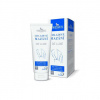 Priessnitz chladivé mazanie De Luxe 200 ml
