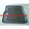 Ford Focus 98-04 vanička do kufra s protišmykom,SEDAN
