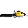 DEWALT DWE396 Píla Alligator 295 mm