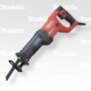 MT - mečová pila 1010W MAKITA M4500K