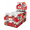 Asian Food 42g