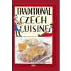 Traditional czech cuisine