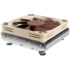 Noctua NH-L9i-17xx chladič procesora s ventilátorom; NH-L9i-17xx