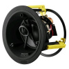 Dynaudio S4-C65