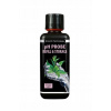 Growth Technology KCL skladovací roztok 300ml