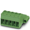 Printed-circuit board connector IPC 16/ 3-STF-10,16 1969467 Phoenix Contact; 1969467