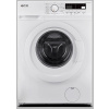 ECG EWSI 72121 Steam