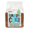 Cukor kokosový 250 g BIO COUNTRY LIFE
