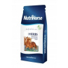 NutriHorse Müsli Herbs 12,5 kg
