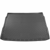 Gumová vaňa do kufra Peugeot 2008 2020- (horní dno) Novline ELEMENT02493V13