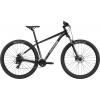 CANNONDALE Trail 7