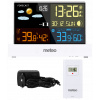 Meteo SP110B
