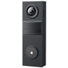 TP-Link Tapo D205