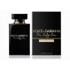 Dolce & Gabbana The Only One Intense parfumovaná voda dámska 100 ml