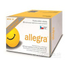 Woykoff allegra Comfort 90 tabliet